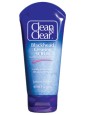 Clean & Clear Blackhead Clearing Scrub sa salicilnom kiselinom